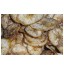 Banana Wafer (Pepper)